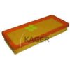 FORD 1137619 Air Filter